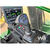 Image 12 : 2015 JOHN DEERE 953M FELLER BUNCHER