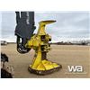 Image 20 : 2015 JOHN DEERE 953M FELLER BUNCHER