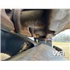Image 30 : 2015 JOHN DEERE 953M FELLER BUNCHER