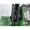 Image 39 : 2015 JOHN DEERE 953M FELLER BUNCHER
