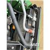 Image 44 : 2015 JOHN DEERE 953M FELLER BUNCHER