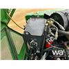 Image 45 : 2015 JOHN DEERE 953M FELLER BUNCHER