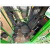 Image 6 : 2015 JOHN DEERE 953M FELLER BUNCHER