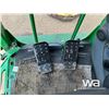 Image 7 : 2015 JOHN DEERE 953M FELLER BUNCHER