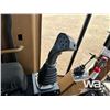 Image 15 : 2012 TIGERCAT 870C FELLER BUNCHER