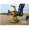 Image 19 : 2012 TIGERCAT 870C FELLER BUNCHER