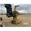 Image 23 : 2012 TIGERCAT 870C FELLER BUNCHER