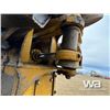 Image 28 : 2012 TIGERCAT 870C FELLER BUNCHER
