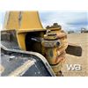 Image 29 : 2012 TIGERCAT 870C FELLER BUNCHER