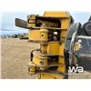 Image 30 : 2012 TIGERCAT 870C FELLER BUNCHER