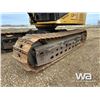 Image 31 : 2012 TIGERCAT 870C FELLER BUNCHER