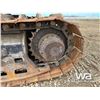 Image 32 : 2012 TIGERCAT 870C FELLER BUNCHER