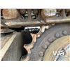 Image 33 : 2012 TIGERCAT 870C FELLER BUNCHER
