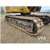 Image 38 : 2012 TIGERCAT 870C FELLER BUNCHER