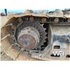 Image 39 : 2012 TIGERCAT 870C FELLER BUNCHER