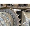 Image 40 : 2012 TIGERCAT 870C FELLER BUNCHER