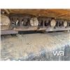 Image 41 : 2012 TIGERCAT 870C FELLER BUNCHER