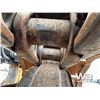 Image 43 : 2012 TIGERCAT 870C FELLER BUNCHER