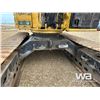 Image 45 : 2012 TIGERCAT 870C FELLER BUNCHER
