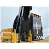 Image 46 : 2012 TIGERCAT 870C FELLER BUNCHER