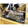 Image 47 : 2012 TIGERCAT 870C FELLER BUNCHER