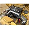 Image 48 : 2012 TIGERCAT 870C FELLER BUNCHER