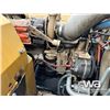 Image 49 : 2012 TIGERCAT 870C FELLER BUNCHER