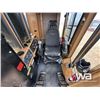 Image 6 : 2012 TIGERCAT 870C FELLER BUNCHER