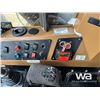 Image 7 : 2012 TIGERCAT 870C FELLER BUNCHER