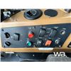 Image 9 : 2012 TIGERCAT 870C FELLER BUNCHER
