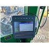 Image 12 : 2015 JOHN DEERE 848L 4X4 GRAPPLE SKIDDER