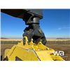 Image 20 : 2015 JOHN DEERE 848L 4X4 GRAPPLE SKIDDER