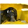 Image 22 : 2015 JOHN DEERE 848L 4X4 GRAPPLE SKIDDER
