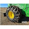 Image 30 : 2015 JOHN DEERE 848L 4X4 GRAPPLE SKIDDER