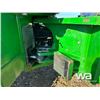 Image 39 : 2015 JOHN DEERE 848L 4X4 GRAPPLE SKIDDER