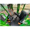 Image 6 : 2015 JOHN DEERE 848L 4X4 GRAPPLE SKIDDER