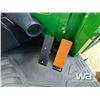 Image 7 : 2015 JOHN DEERE 848L 4X4 GRAPPLE SKIDDER