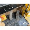 Image 11 : 2013 TIGERCAT 630D 4X4 GRAPPLE SKIDDER