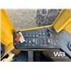 Image 13 : 2013 TIGERCAT 630D 4X4 GRAPPLE SKIDDER