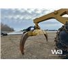 Image 15 : 2013 TIGERCAT 630D 4X4 GRAPPLE SKIDDER