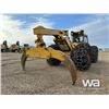 Image 16 : 2013 TIGERCAT 630D 4X4 GRAPPLE SKIDDER