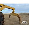 Image 18 : 2013 TIGERCAT 630D 4X4 GRAPPLE SKIDDER
