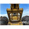 Image 22 : 2013 TIGERCAT 630D 4X4 GRAPPLE SKIDDER