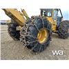 Image 28 : 2013 TIGERCAT 630D 4X4 GRAPPLE SKIDDER