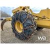 Image 29 : 2013 TIGERCAT 630D 4X4 GRAPPLE SKIDDER