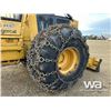 Image 30 : 2013 TIGERCAT 630D 4X4 GRAPPLE SKIDDER