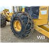 Image 31 : 2013 TIGERCAT 630D 4X4 GRAPPLE SKIDDER