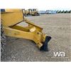 Image 32 : 2013 TIGERCAT 630D 4X4 GRAPPLE SKIDDER