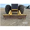 Image 33 : 2013 TIGERCAT 630D 4X4 GRAPPLE SKIDDER