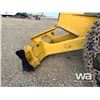 Image 34 : 2013 TIGERCAT 630D 4X4 GRAPPLE SKIDDER